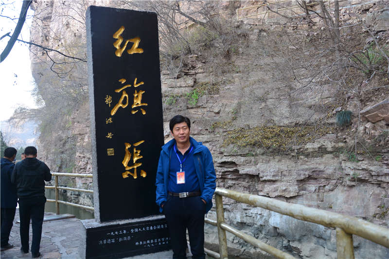 培训掠影