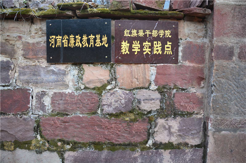 培训掠影