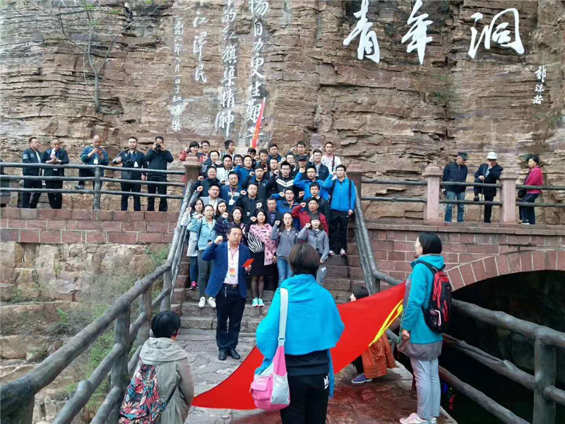 5_副本
