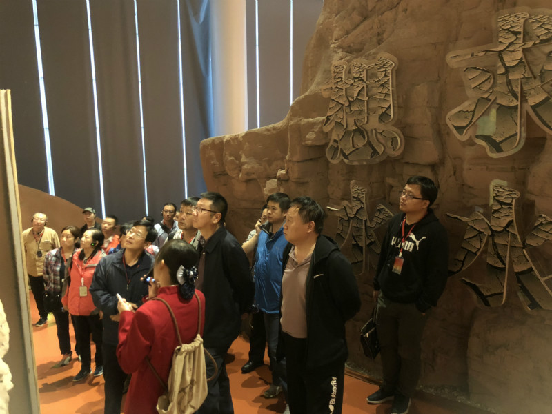 微信图片_20180925111840_meitu_6