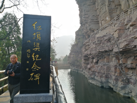 图片6