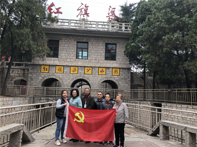 阳泉4_副本