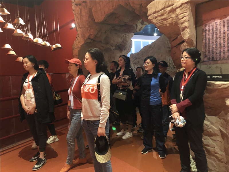 微信图片_20190418084419