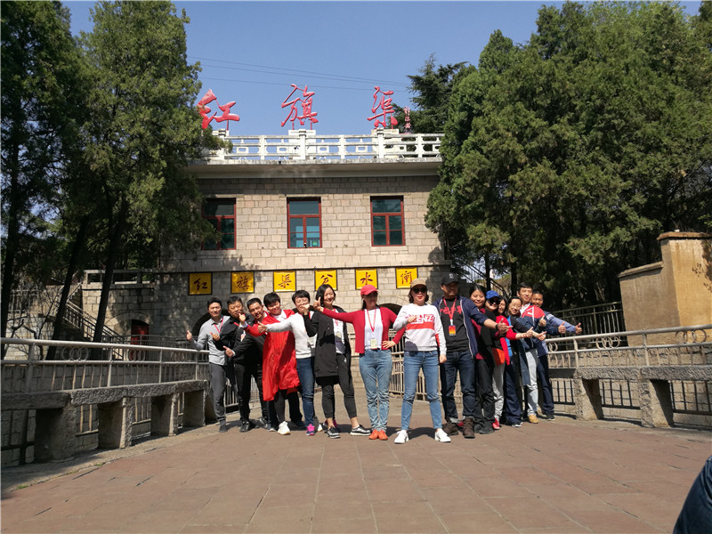 微信图片_20190418084402