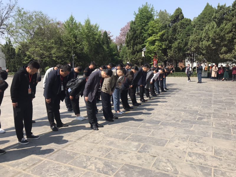 微信图片_20190418100520