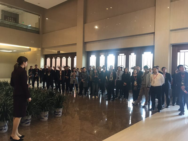 微信图片_20190418100532