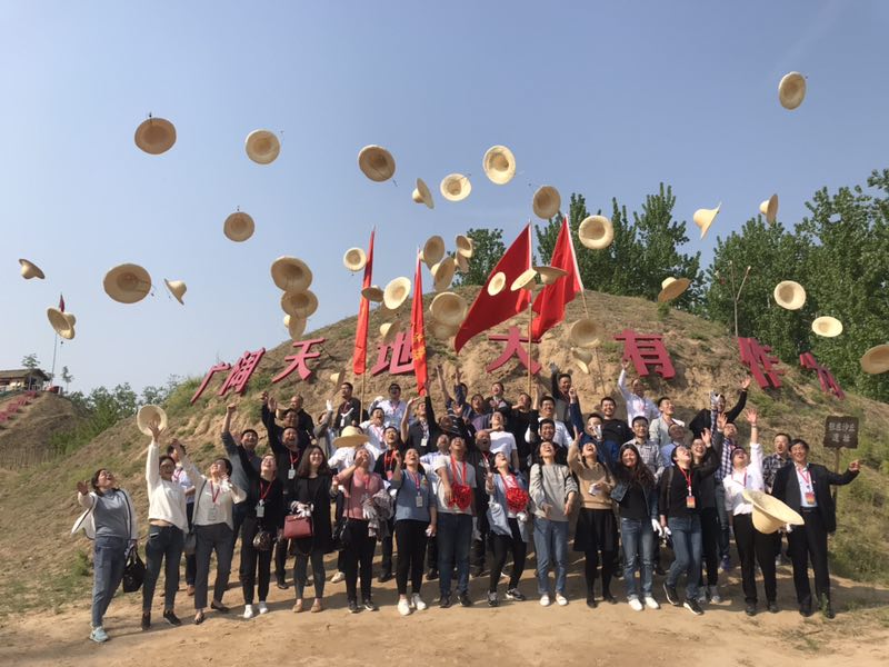 微信图片_20190418100544