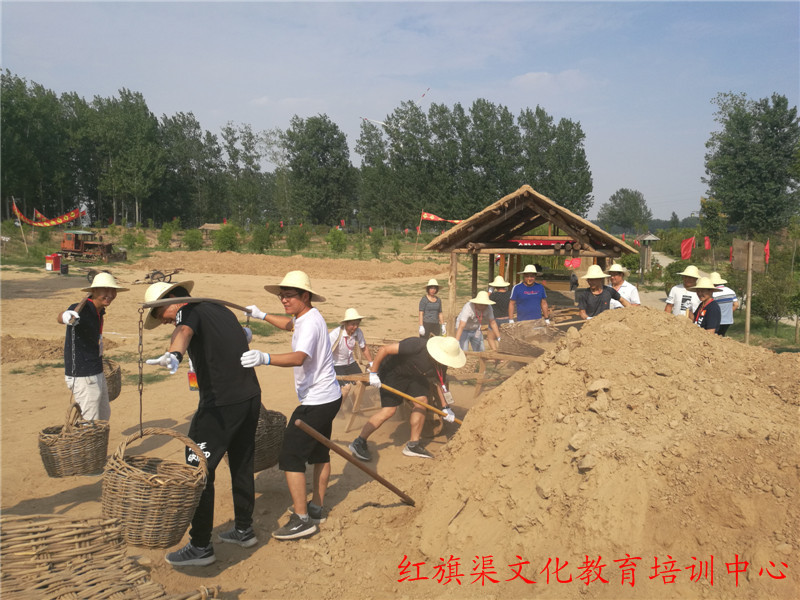 IMG_20190625_160911_1