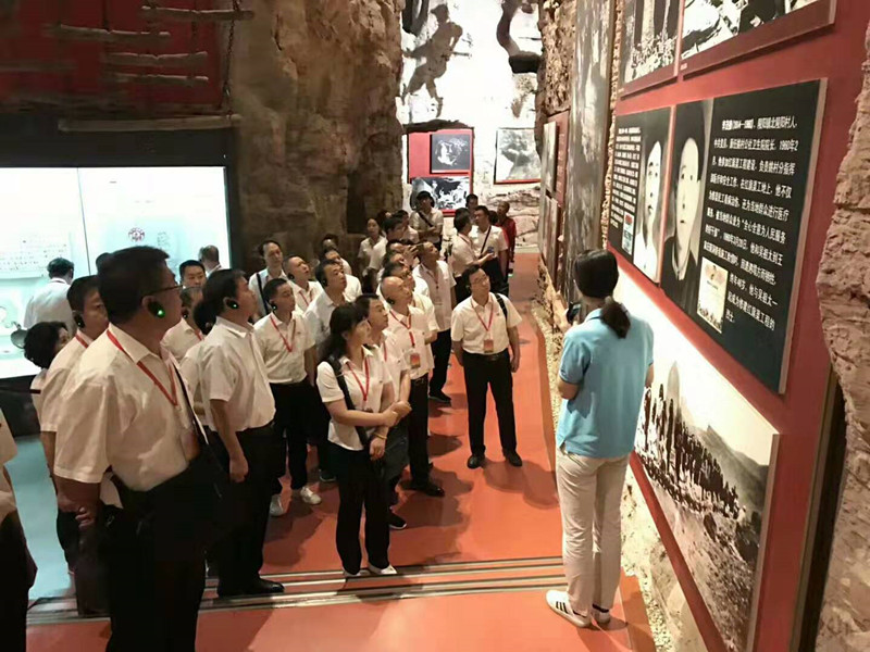 微信图片_20190715093717
