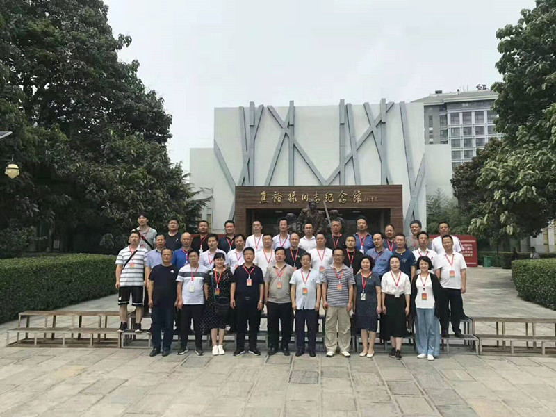 微信图片_20190715093724