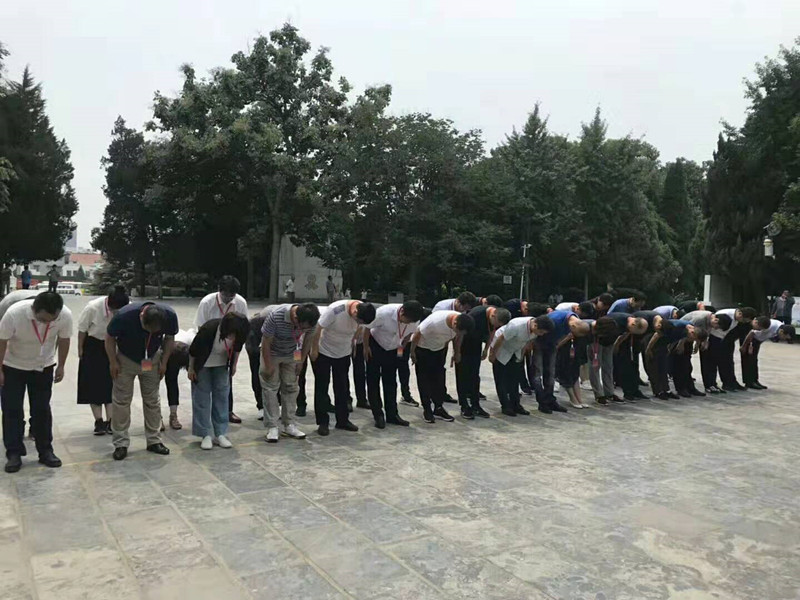 微信图片_20190715093727