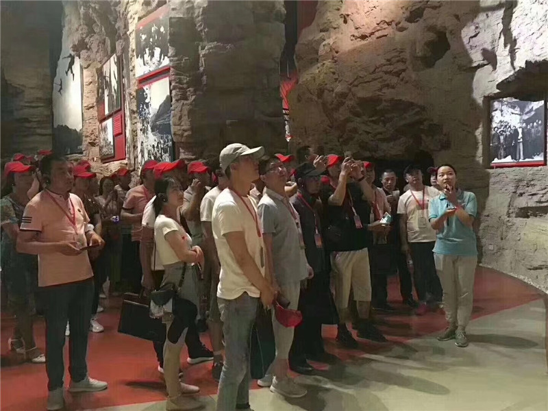 微信图片_20190715101734