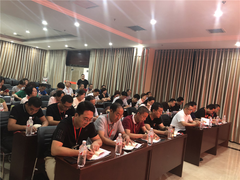 微信图片_20190715104527