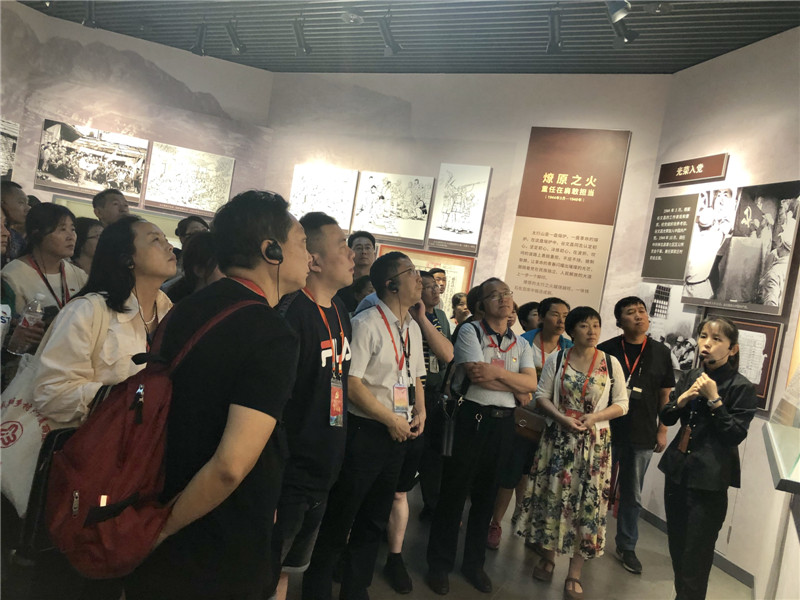 微信图片_20190715104532