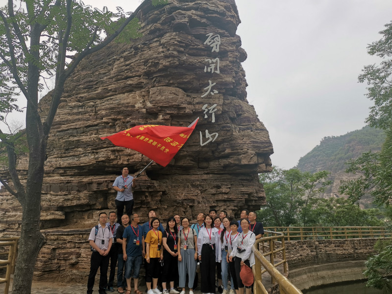 微信图片_20190715105228_meitu_4