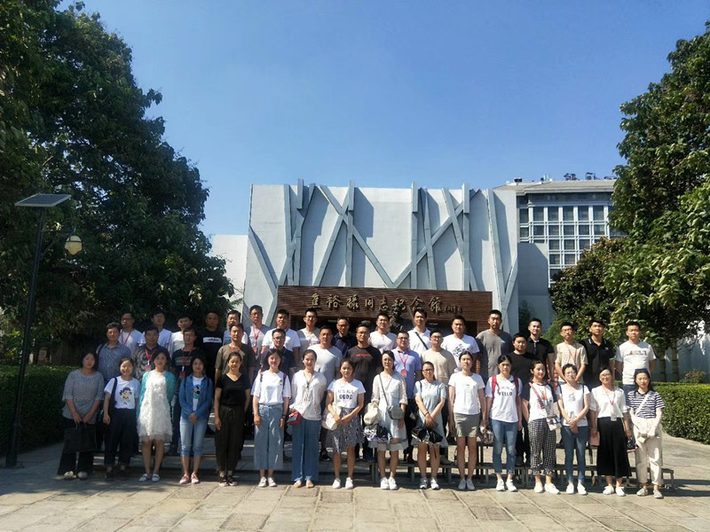 微信图片_20190715152022