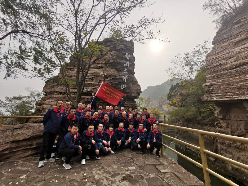 微信图片_20191028141506_meitu_2